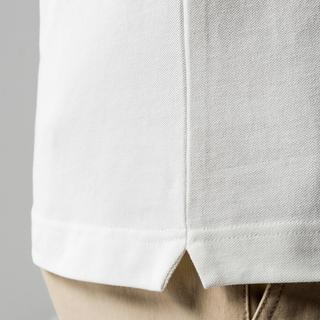 Manor Man Polo Shirt Regular Fit  