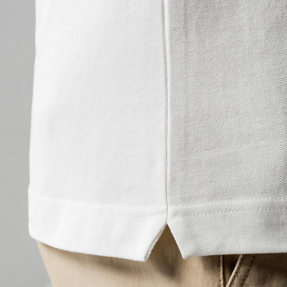 Manor Man Polo Shirt Regular Fit  