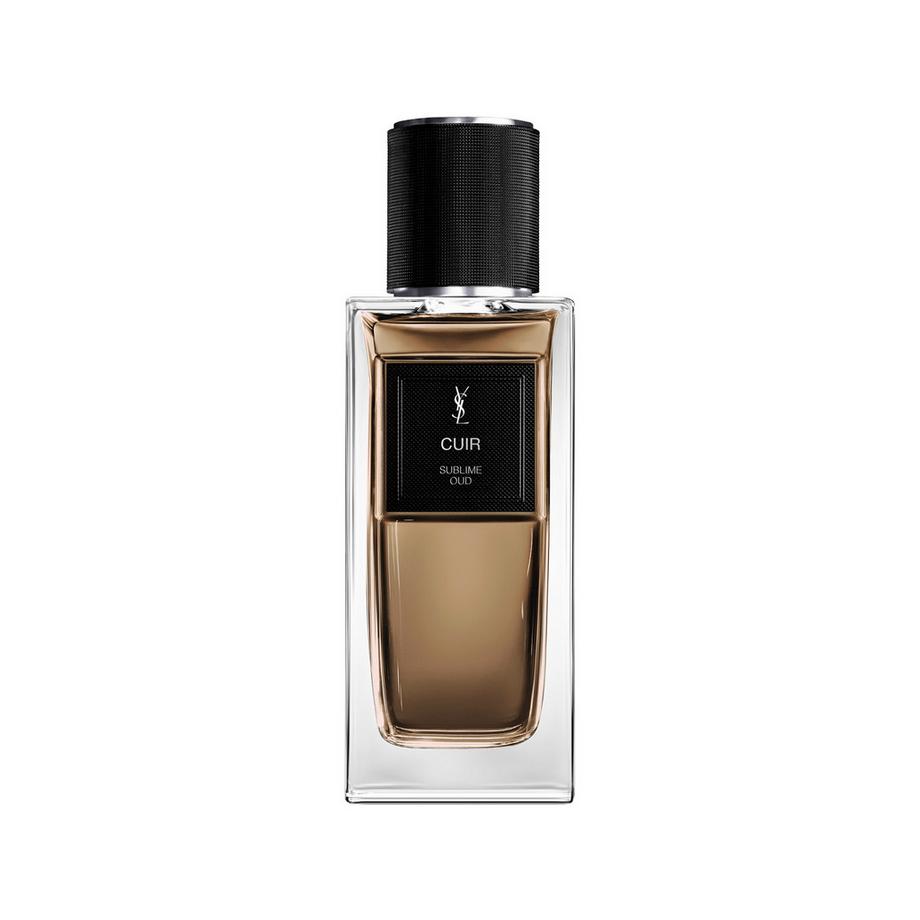 Le Vestiaire des Parfums Collection de Nuit Cuir Eau de Parfum