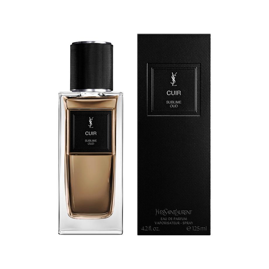 YSL   