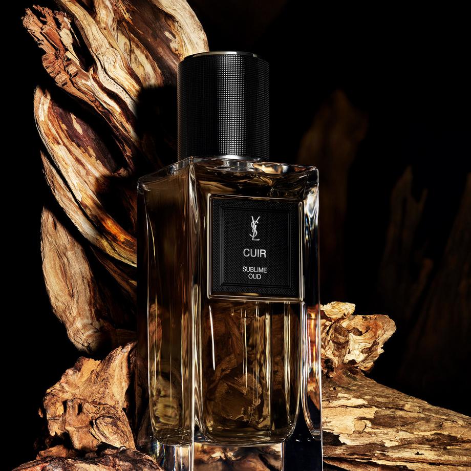 YSL   
