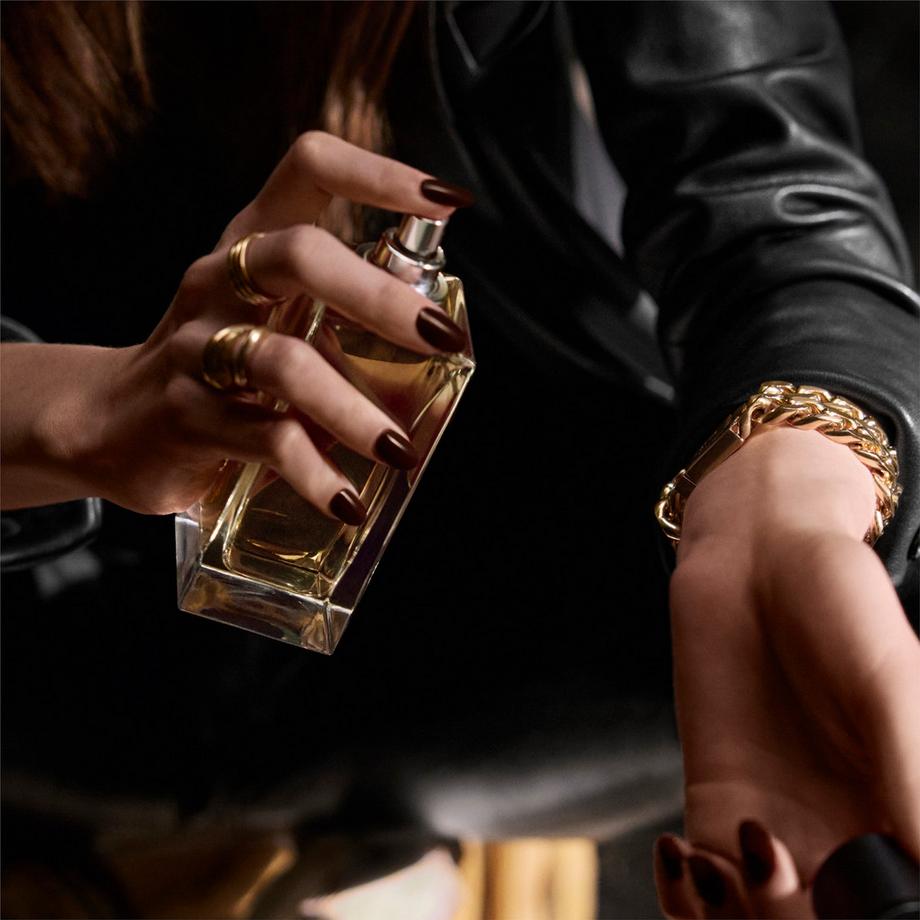 YSL   