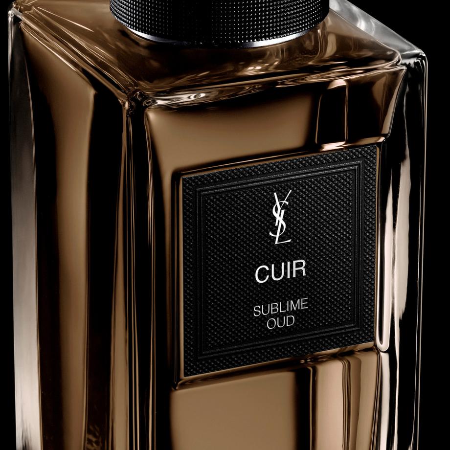 YSL   