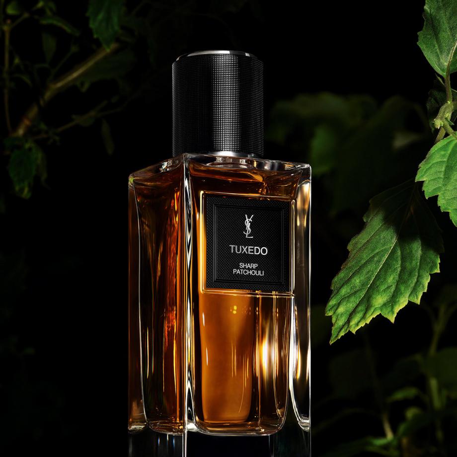 YSL   
