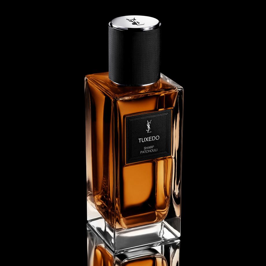 YSL   