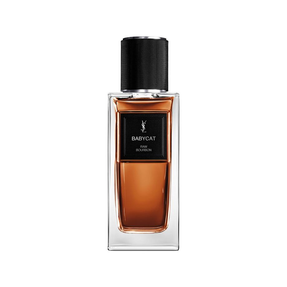 Le Vestiaire des Parfums Babycat Eau de Parfum