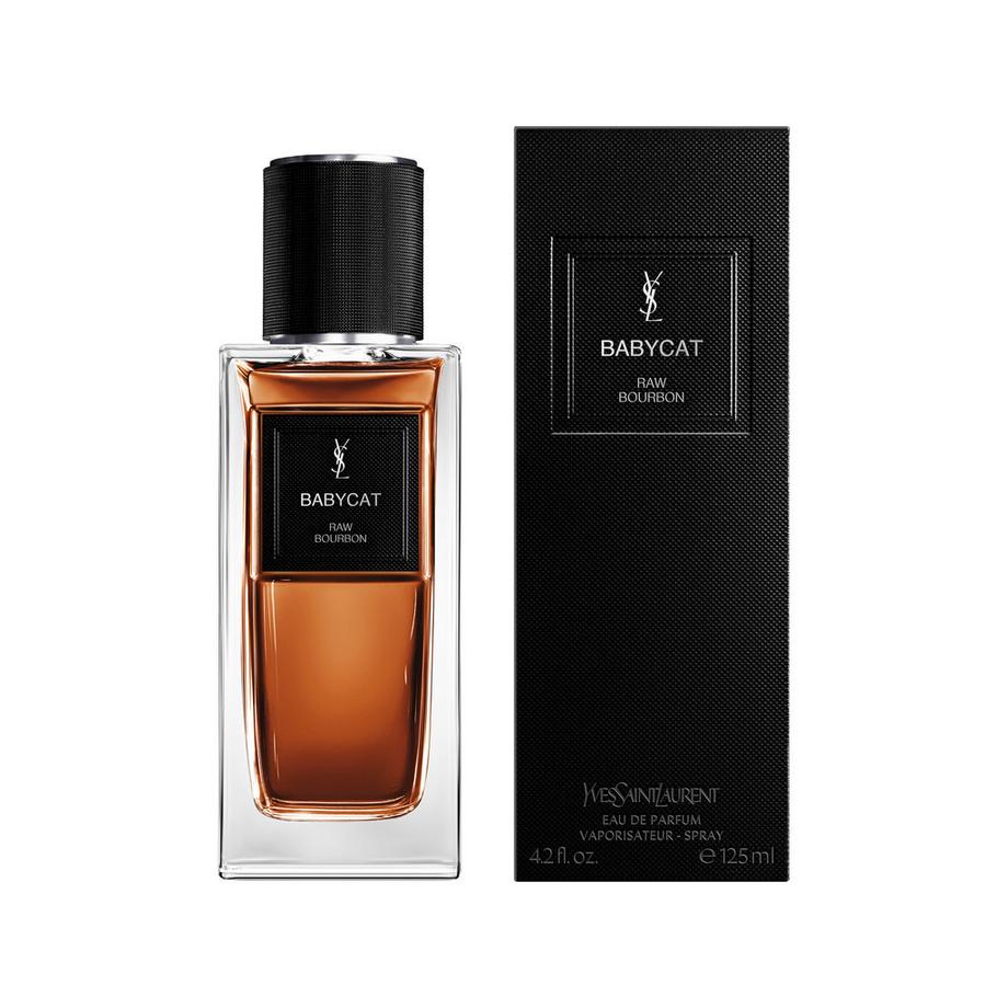 YSL   