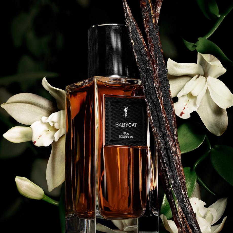 YSL   