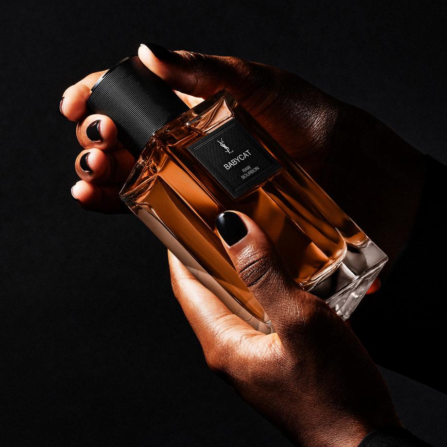 YSL   