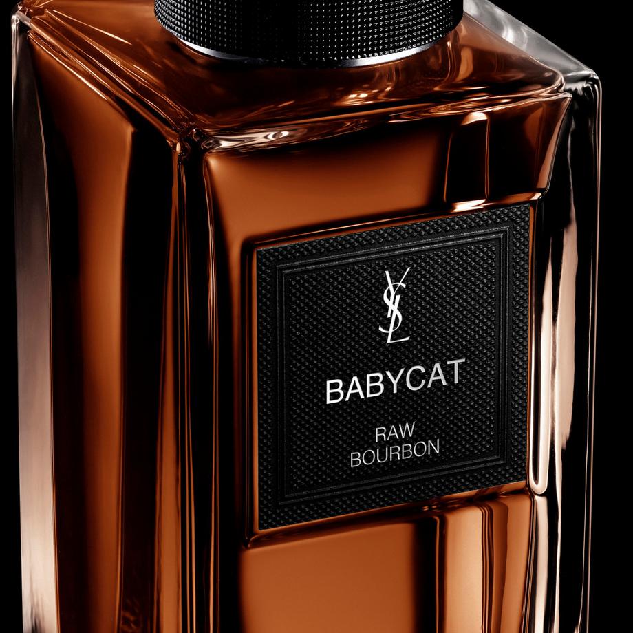 YSL   