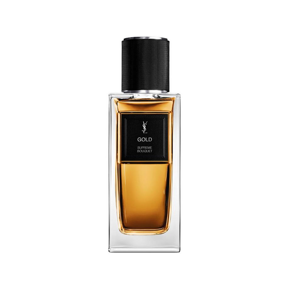 Le Vestiaire des Parfums Oriental Collection Supreme Bouquet Eau de Parfum