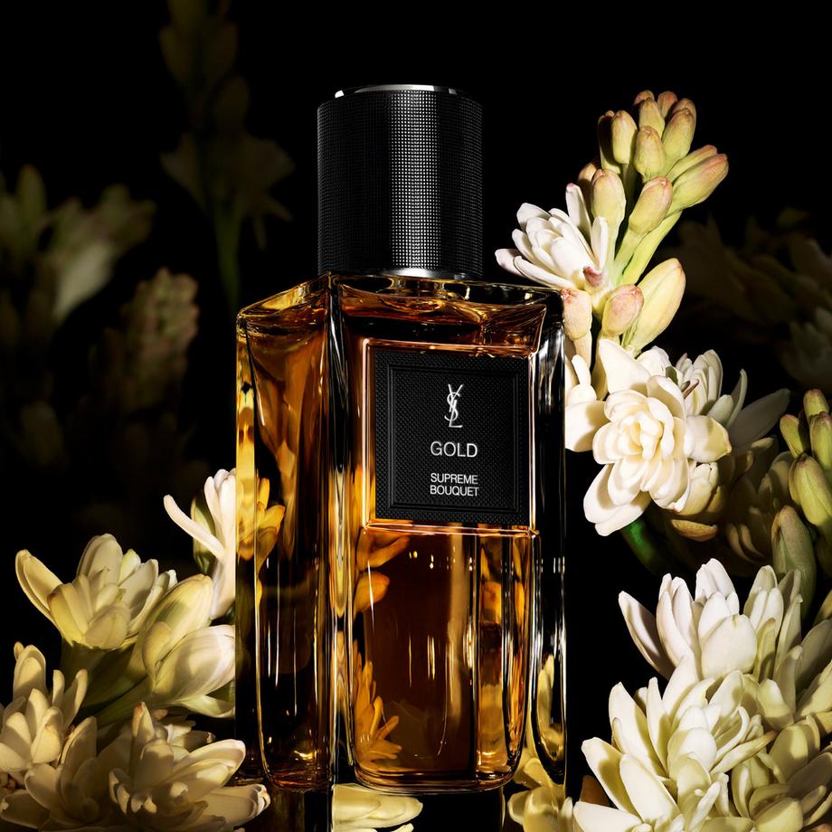 YSL   