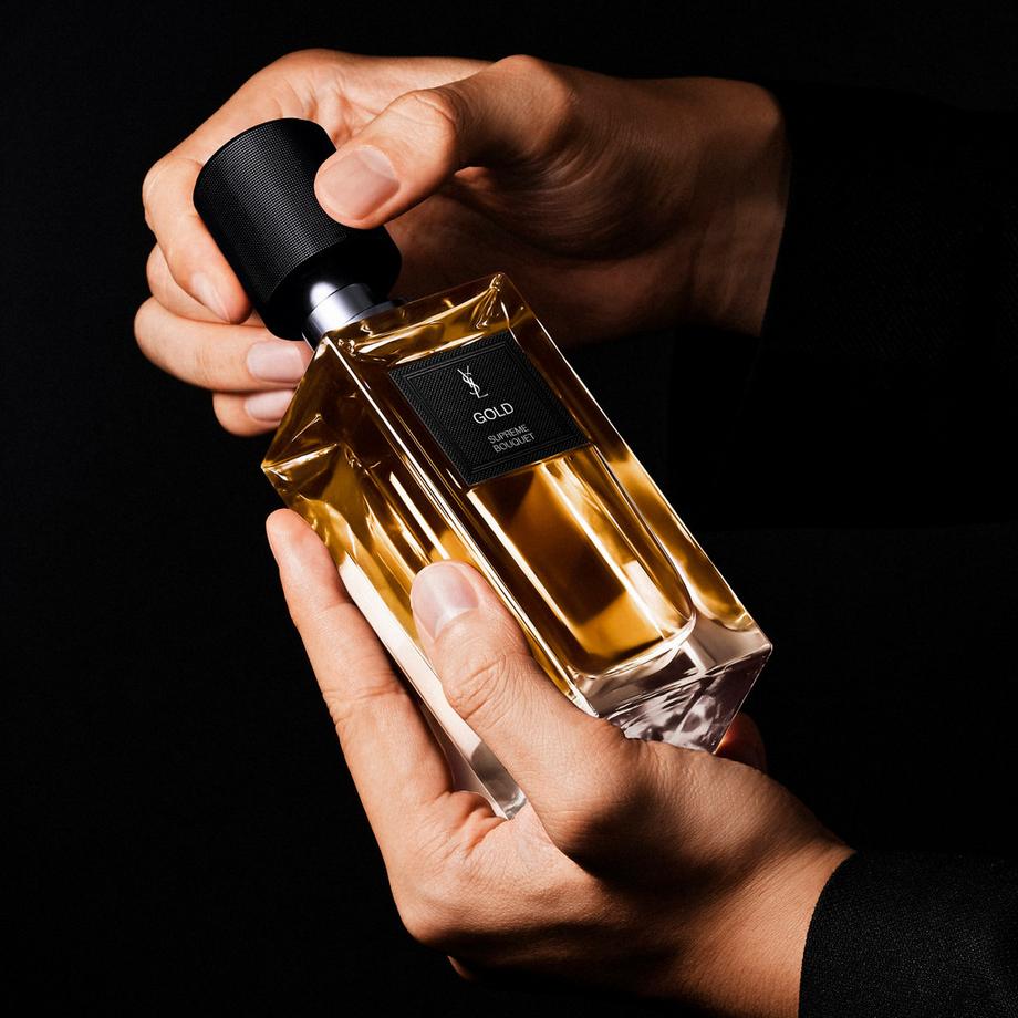 YSL   