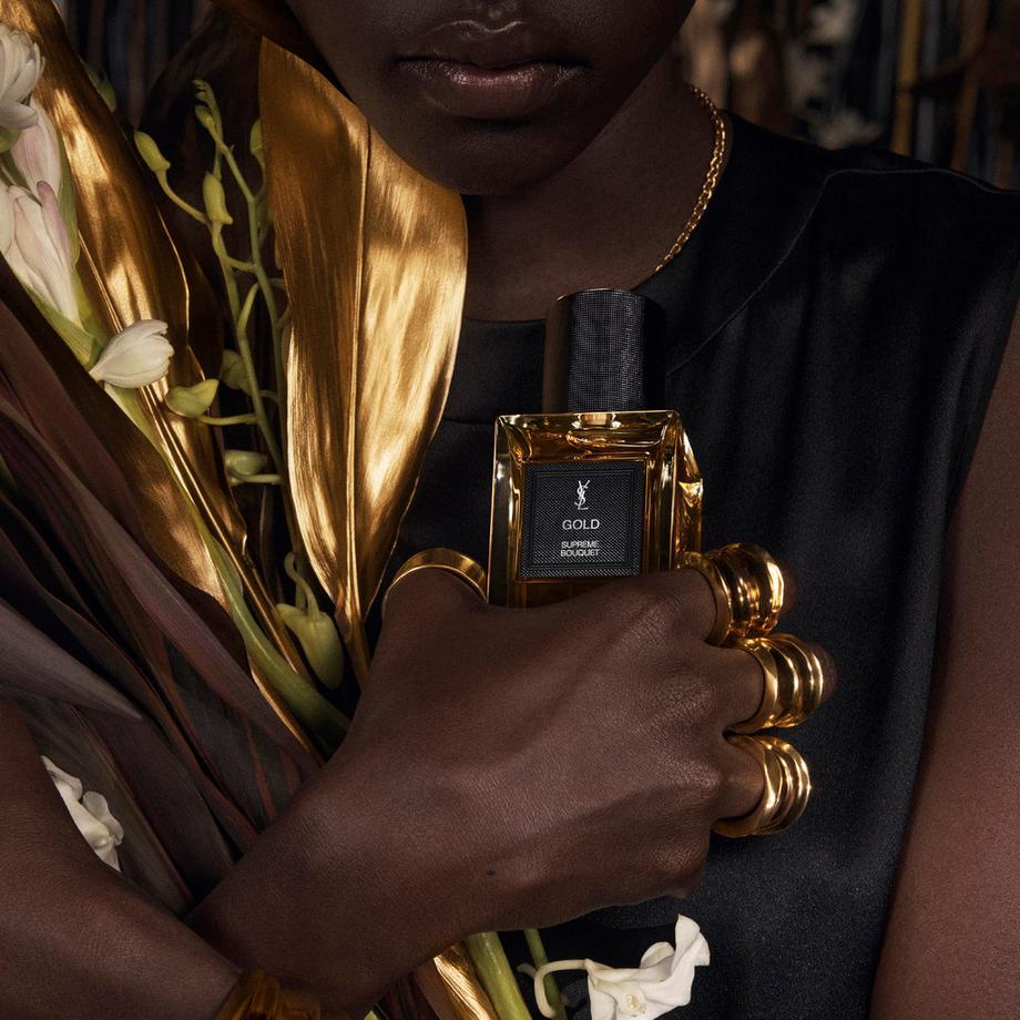 YSL   