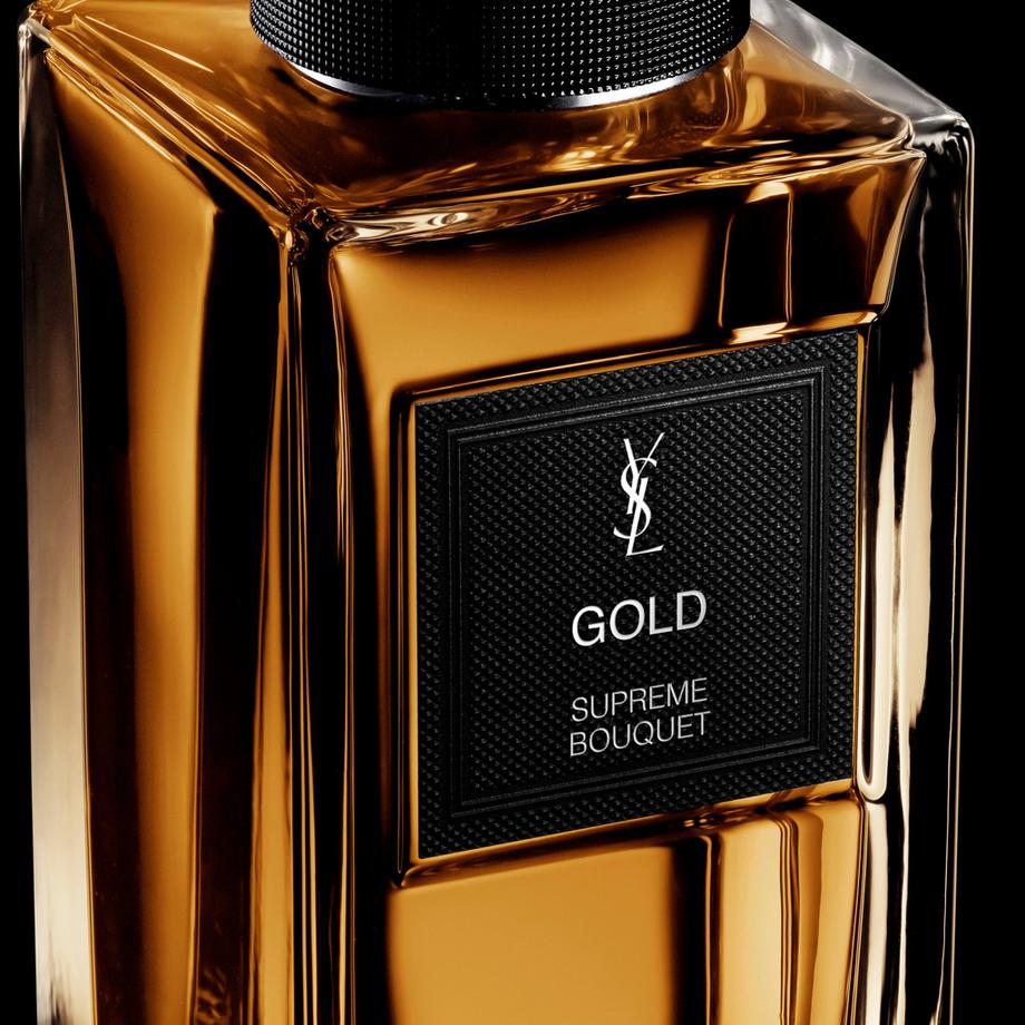 YSL   
