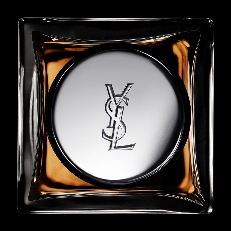 YSL   