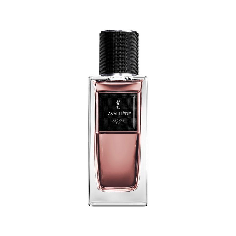 Le Vestiaire des Parfums Lavalliere Eau de Parfum