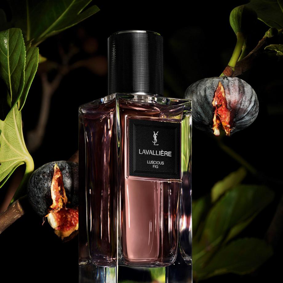 YSL   