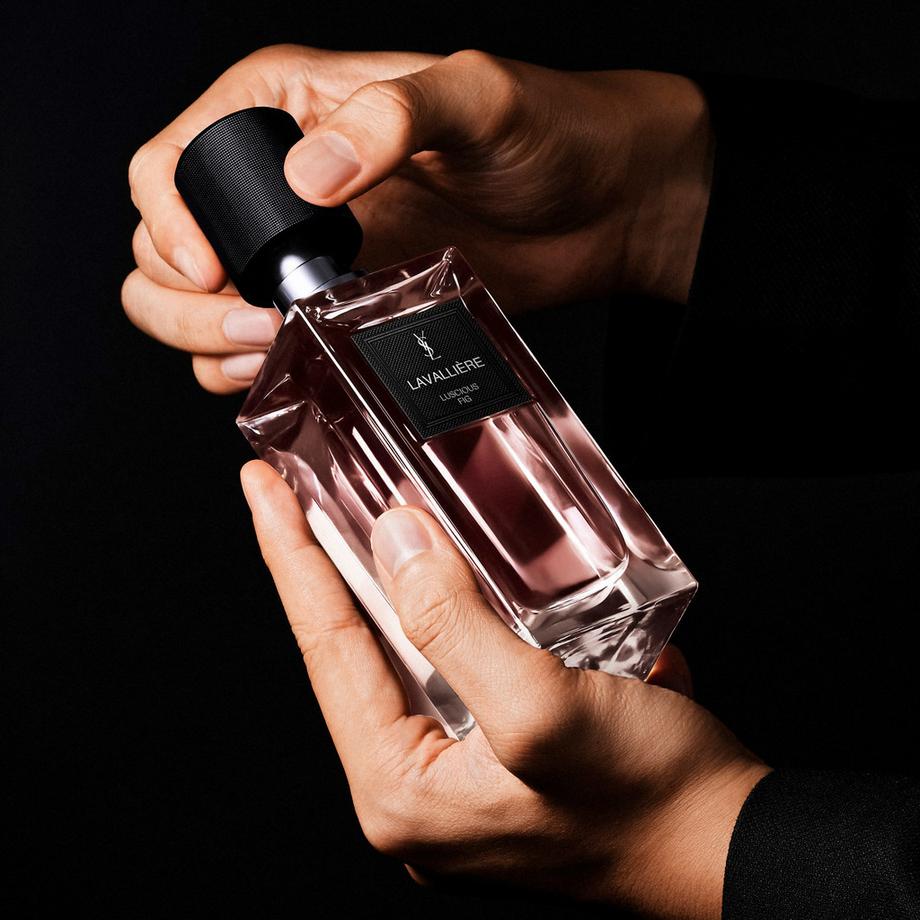 YSL   