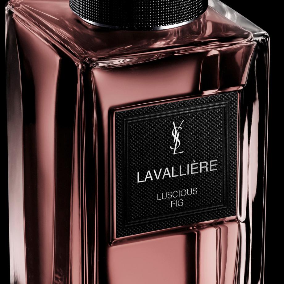 YSL   
