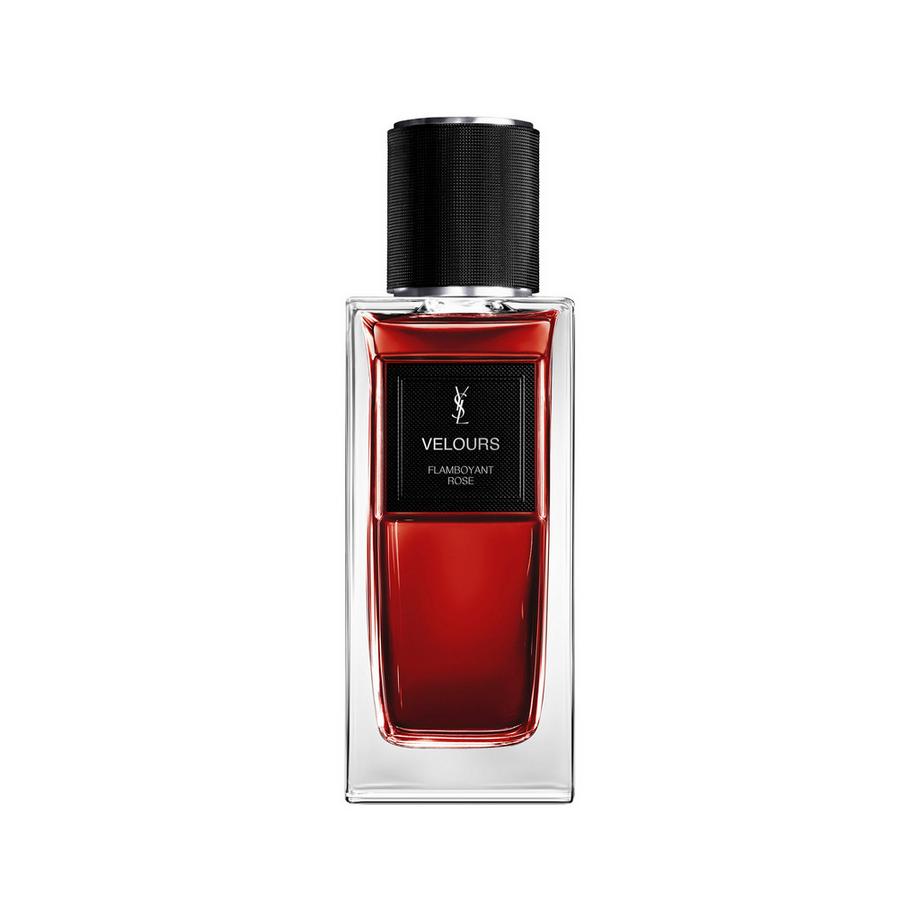 Le Vestiaire des Parfums Rouge Velours Eau de Parfum