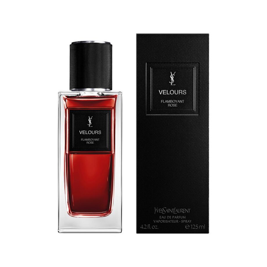 YSL   