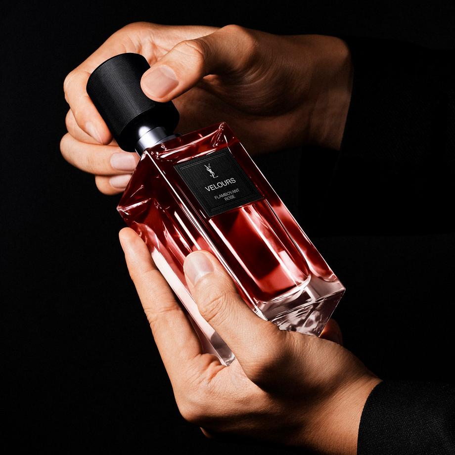 YSL   