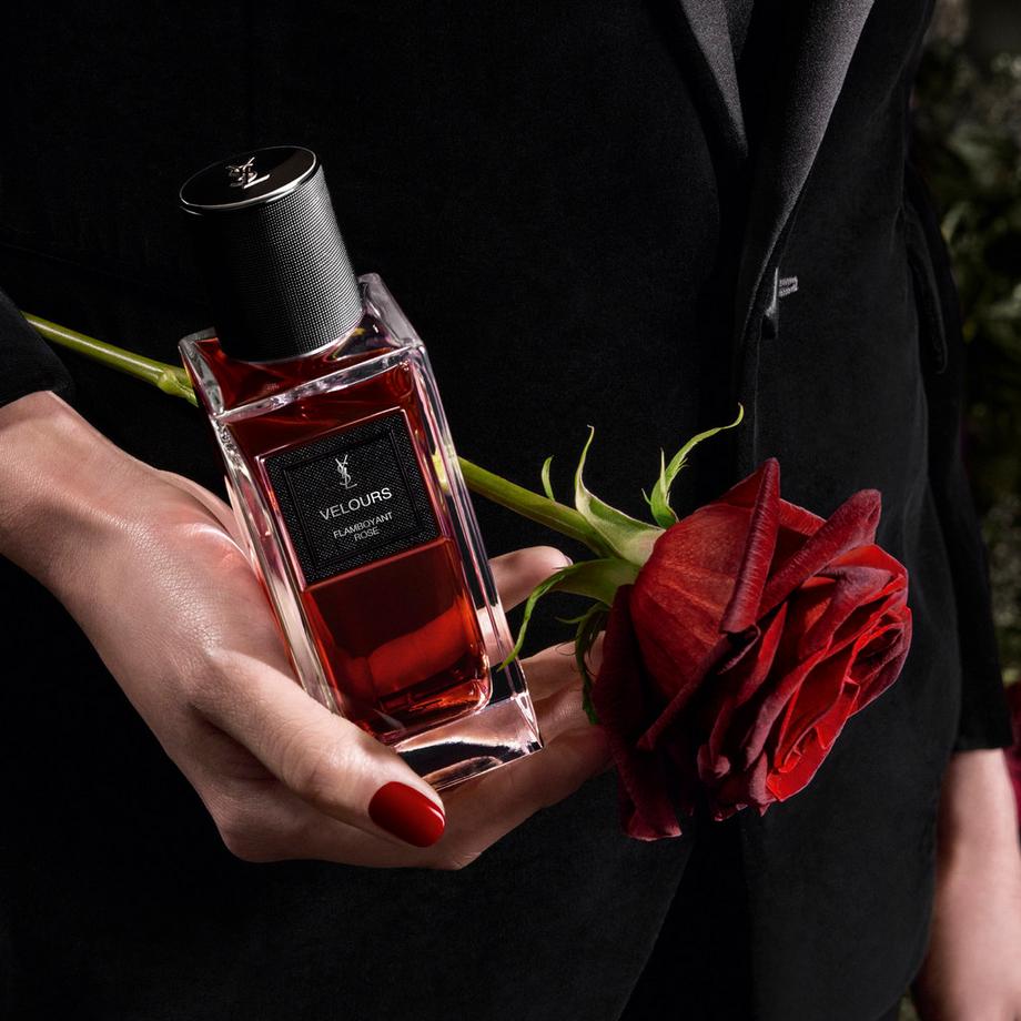 YSL   