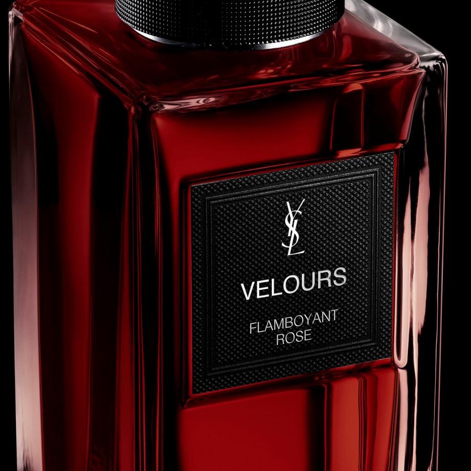 YSL   