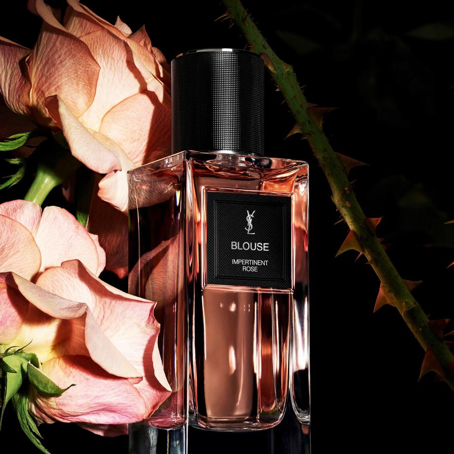 YSL   