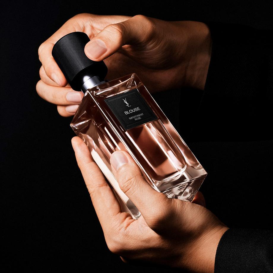 YSL   