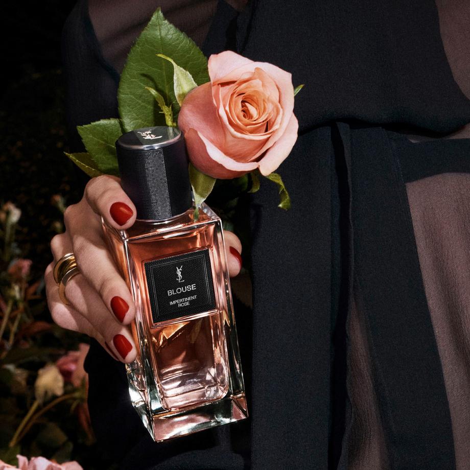 YSL   