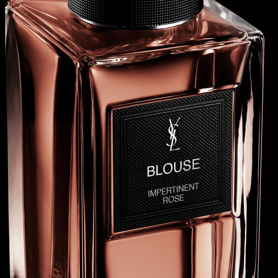 YSL   