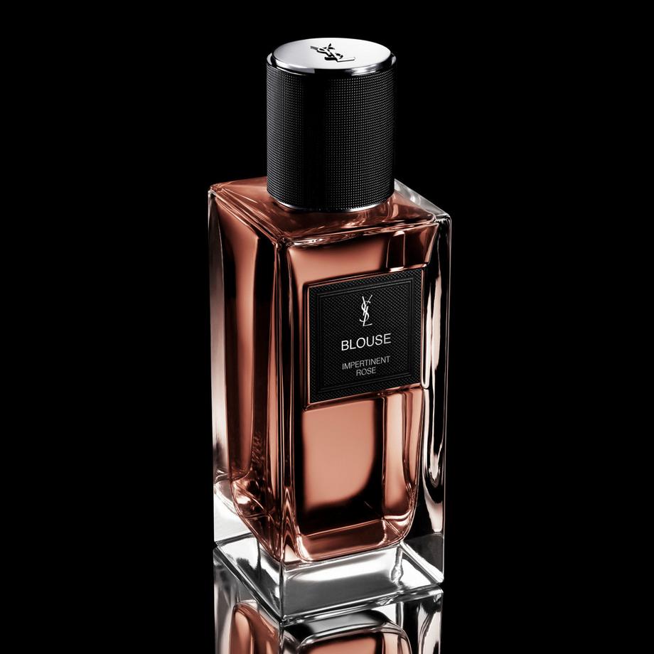 YSL   