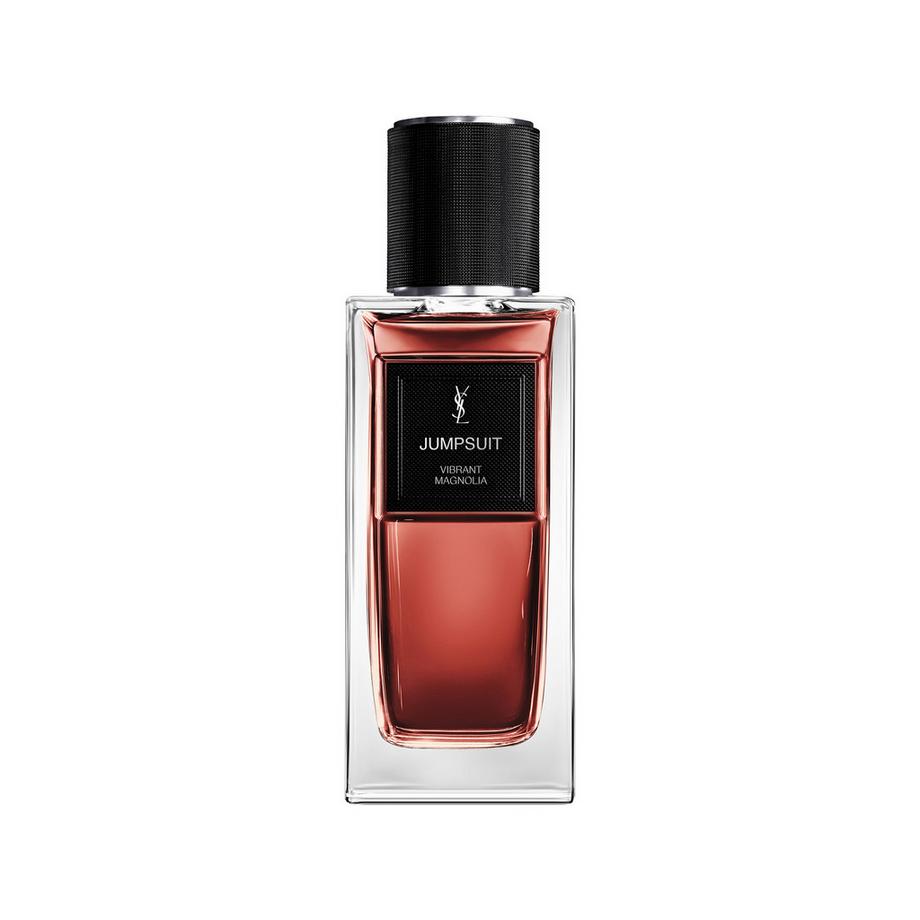 Le Vestiaire des Parfums Jumpsuit Eau de Parfum
