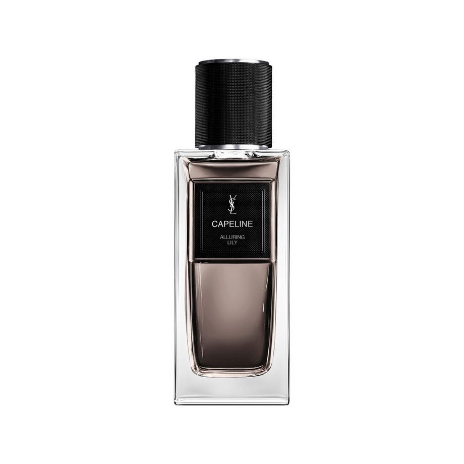 Le Vestiaire des Parfums Capeline Eau de Parfum