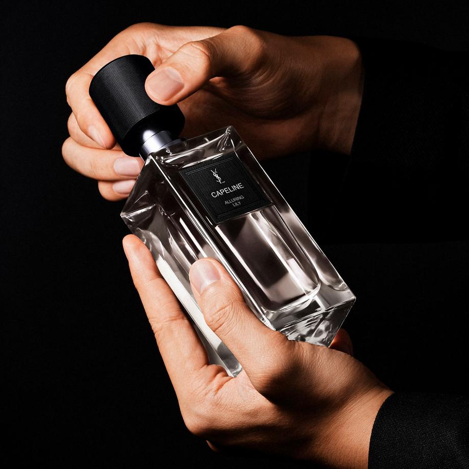 YSL   