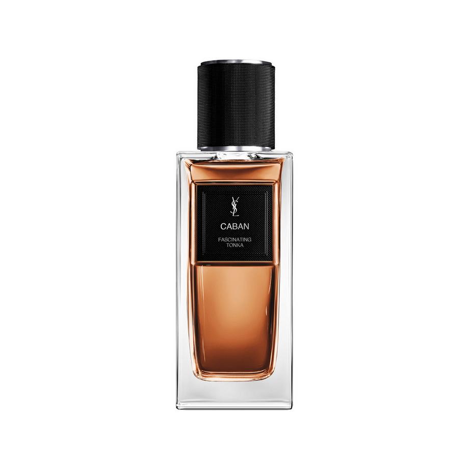 Le Vestiaire des Parfums Caban Eau de Parfum