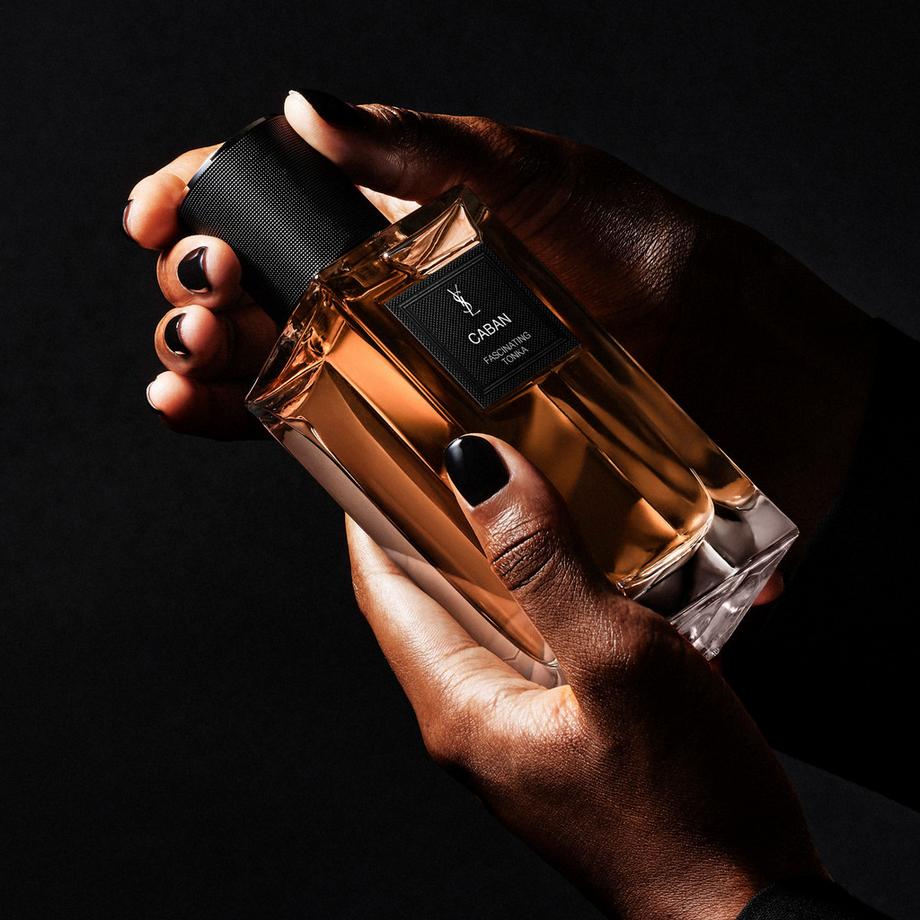 YSL   