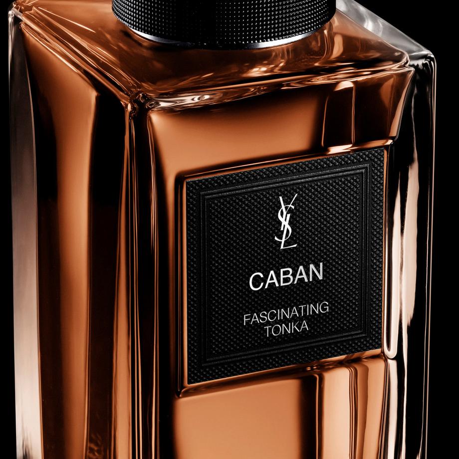 YSL   