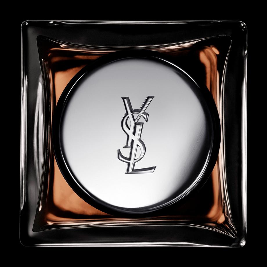 YSL   