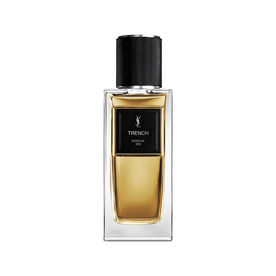 Le Vestiaire des Parfums Trench Eau de Parfum