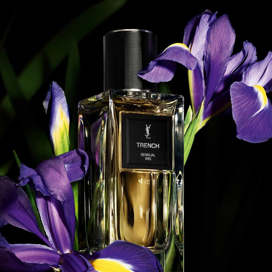 YSL   