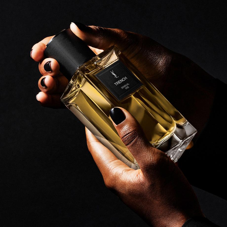 YSL   