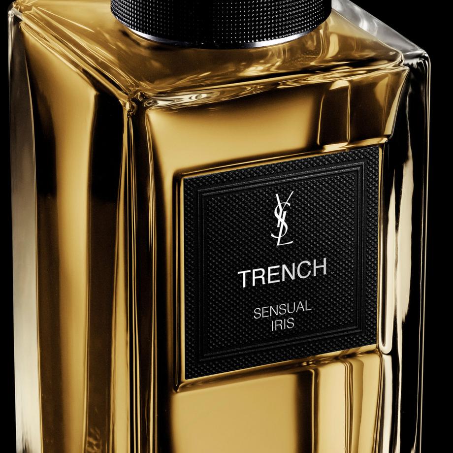 YSL   