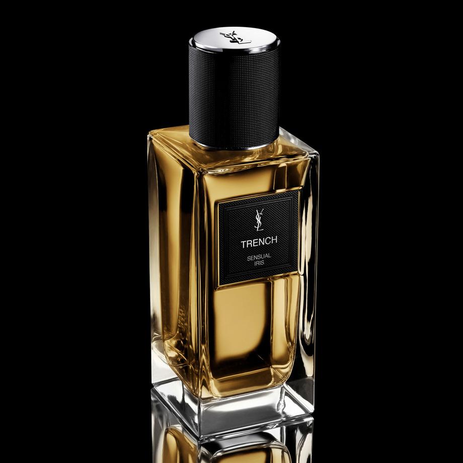 YSL   