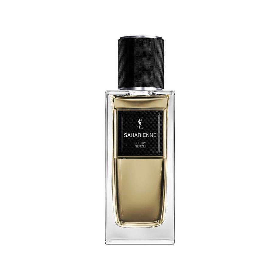 Le Vestiaire des Parfums Saharienne Eau de Parfum