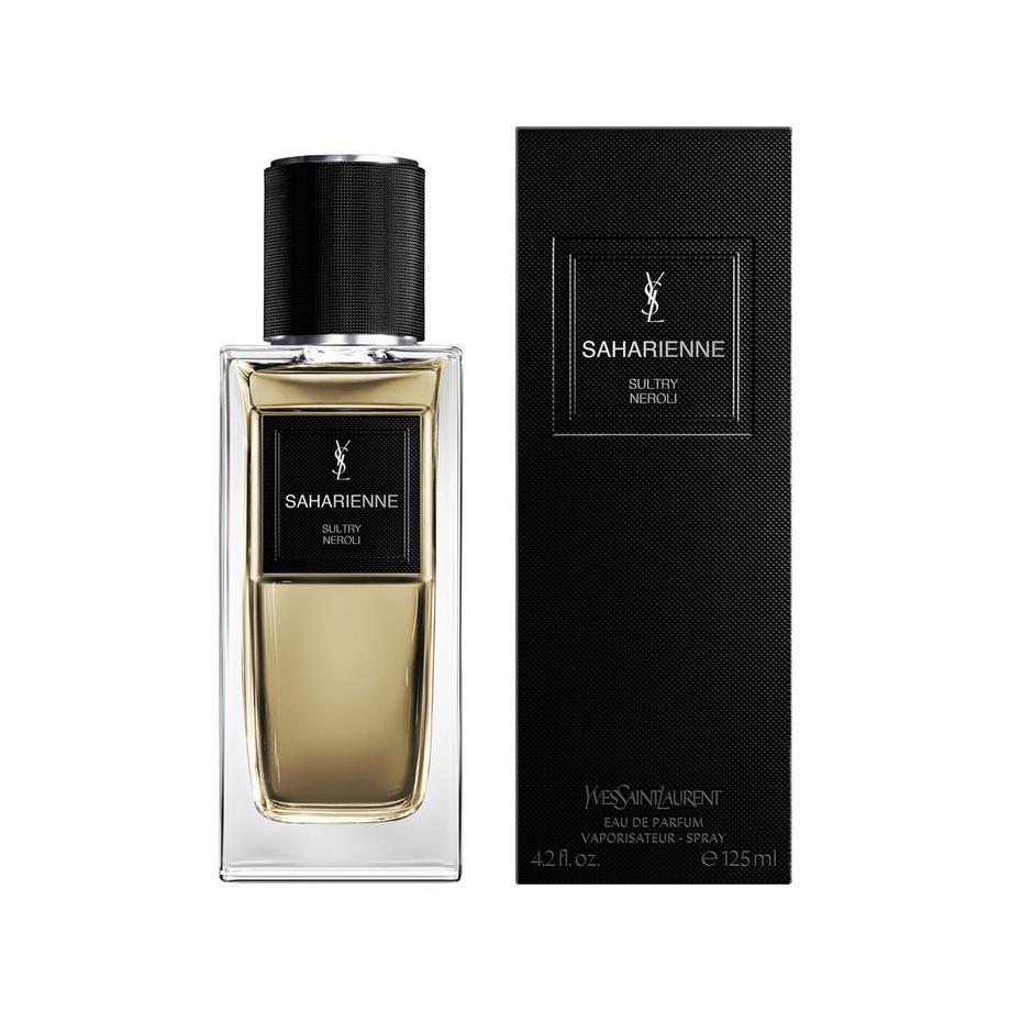 YSL   