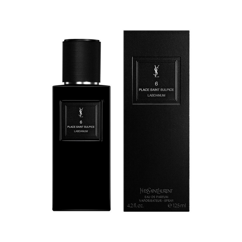 YSL   