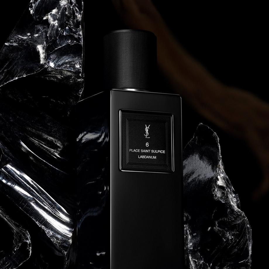YSL   